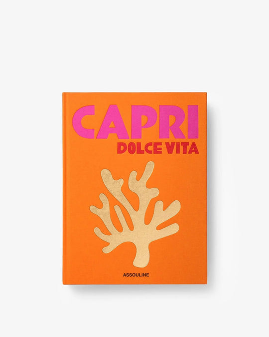 livro decorativo carpi popbox home design