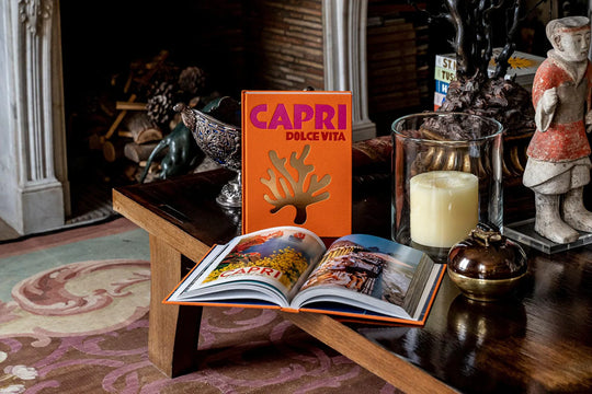 livro decorativo carpi popbox home design