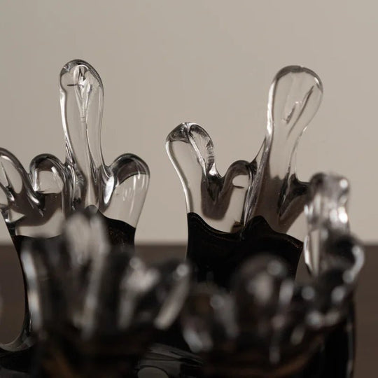 Centro de Mesa Waves - Popbox Home Design