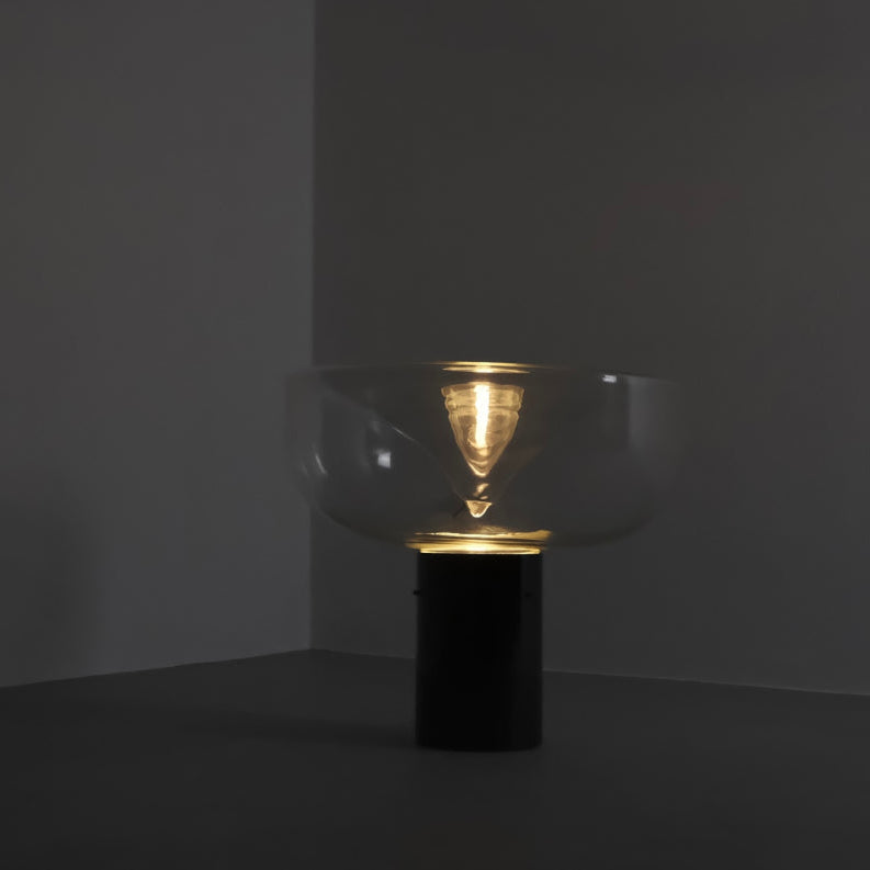 luminária moderna Aella Leucos