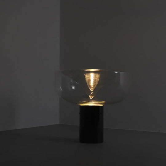 luminária moderna Aella Leucos
