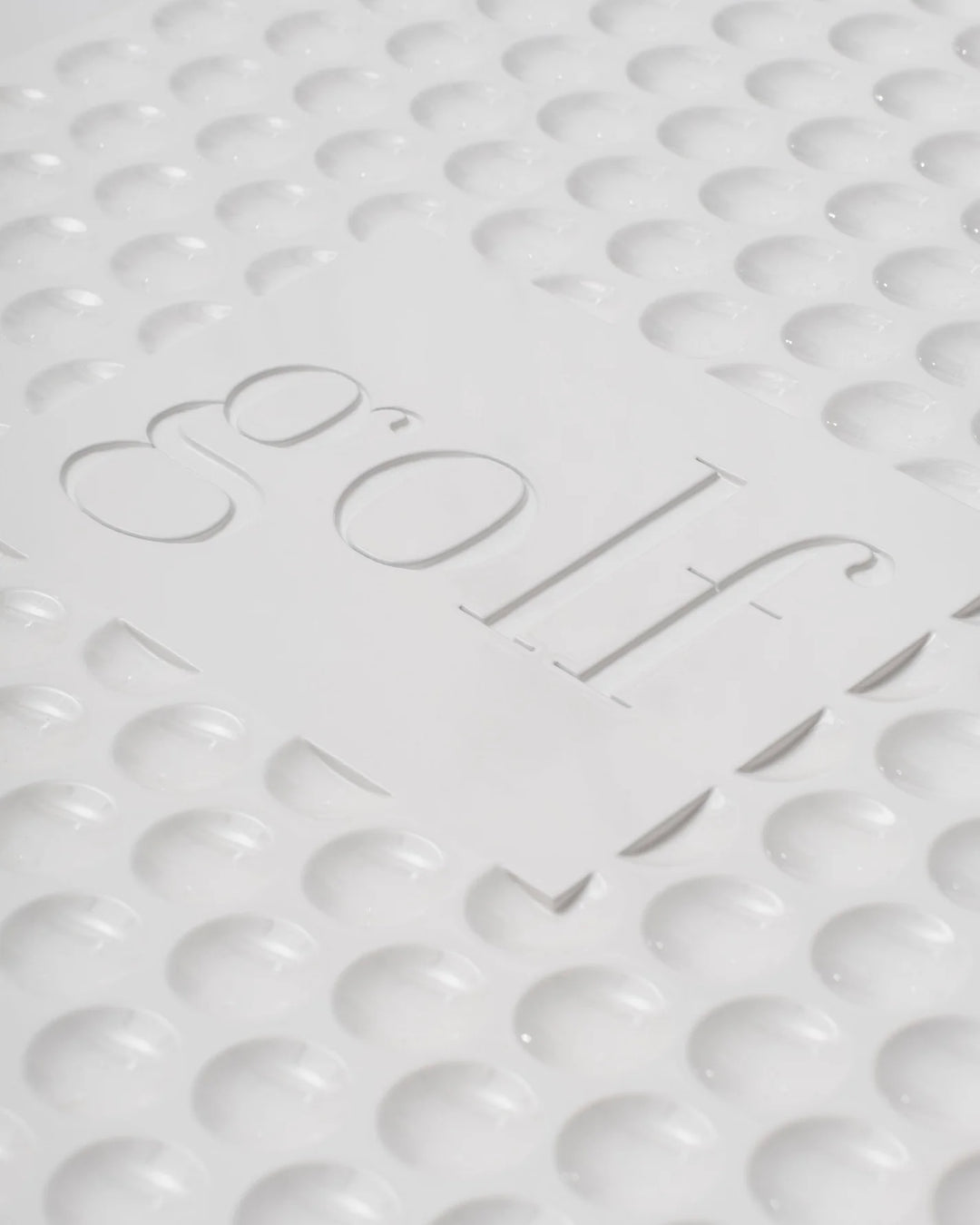 Livro Golf: The Impossible Collection
