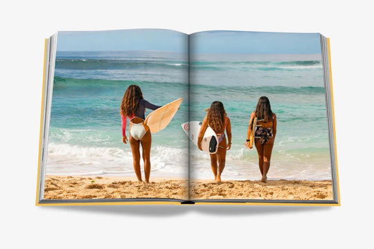 Livro Bali Mystique - Popbox Home Design