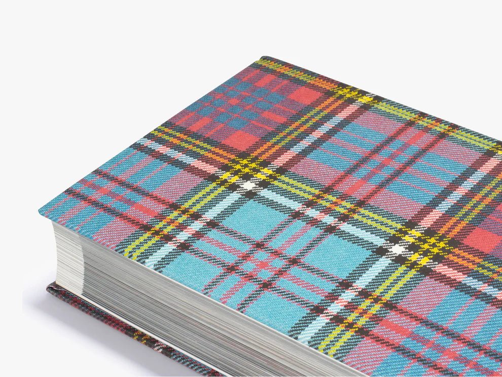 Livro Vivienne Westwood Catwalk - Popbox Home Design
