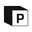 Popbox Home Design logo