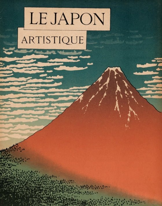 Louis Vuitton And Japan: Visionary Journeys - Popbox Home Design