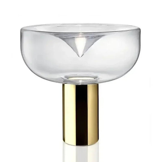 Luminária Aella Design - Popbox Home Design