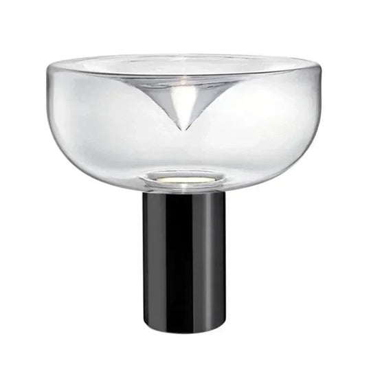 Luminária Aella Design - Popbox Home Design