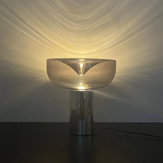 Luminária Aella Design - Popbox Home Design
