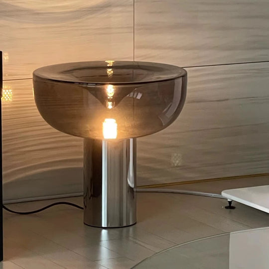 Luminária Aella Design - Popbox Home Design