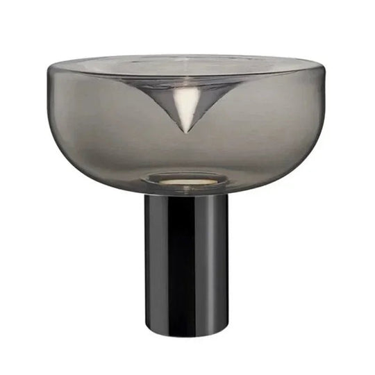 Luminária Aella Design - Popbox Home Design
