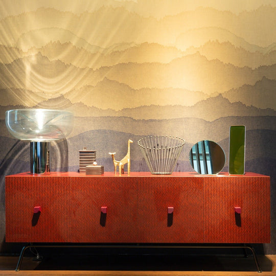 Luminária Aella Design - Popbox Home Design
