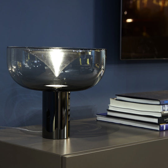 Luminária Aella Design - Popbox Home Design