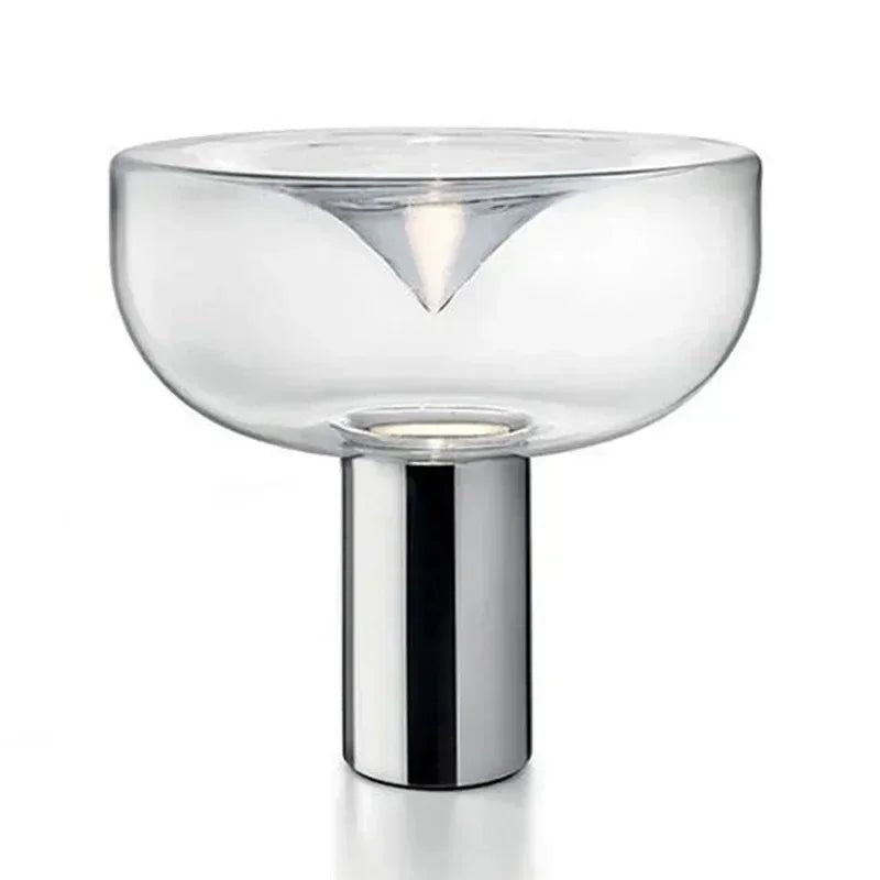 Luminária Aella Design - Popbox Home Design