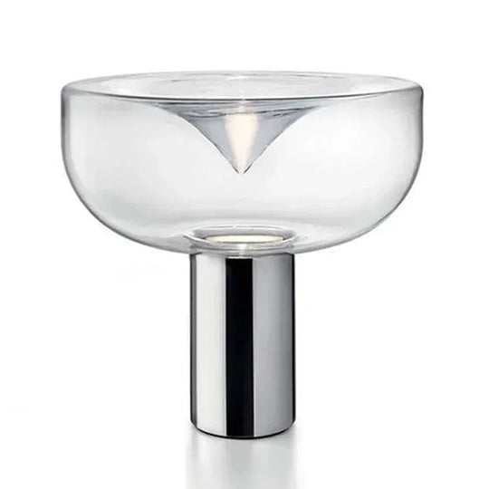 Luminária Aella Design - Popbox Home Design