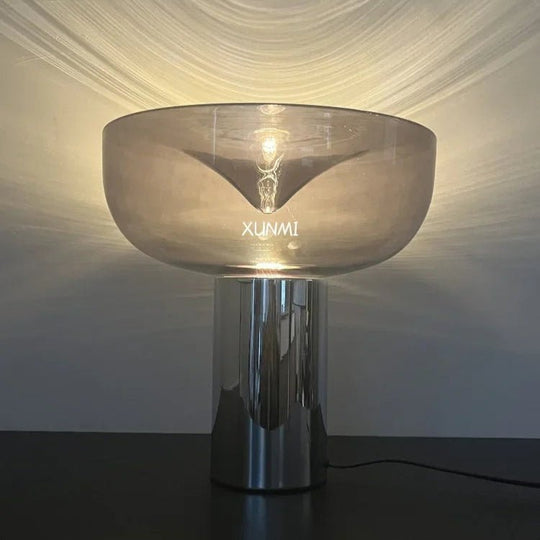 Luminária Aella Design - Popbox Home Design