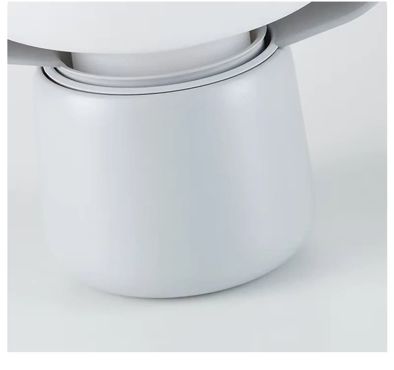 Luminária de Mesa Blom - Popbox Home Design