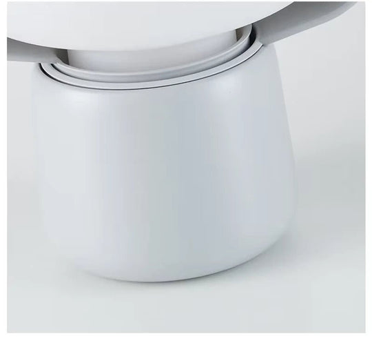 Luminária de Mesa Blom - Popbox Home Design
