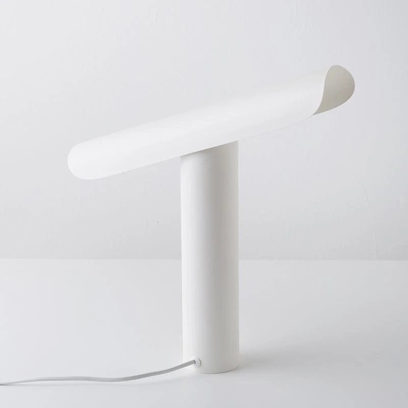 Luminária de Mesa Linea - Popbox Home Design