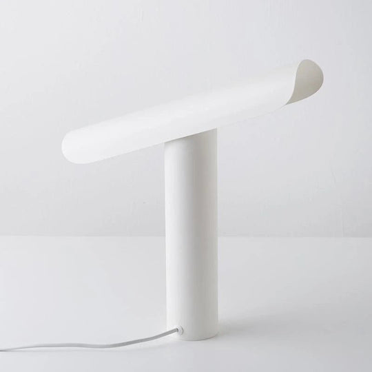 Luminária de Mesa Linea - Popbox Home Design