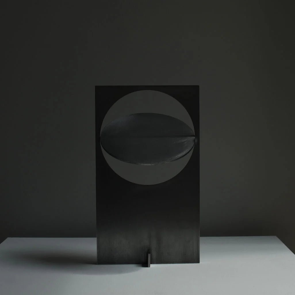 Luminária Eclipse Design - Popbox Home Design