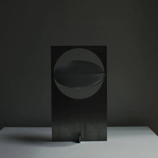 Luminária Eclipse Design - Popbox Home Design