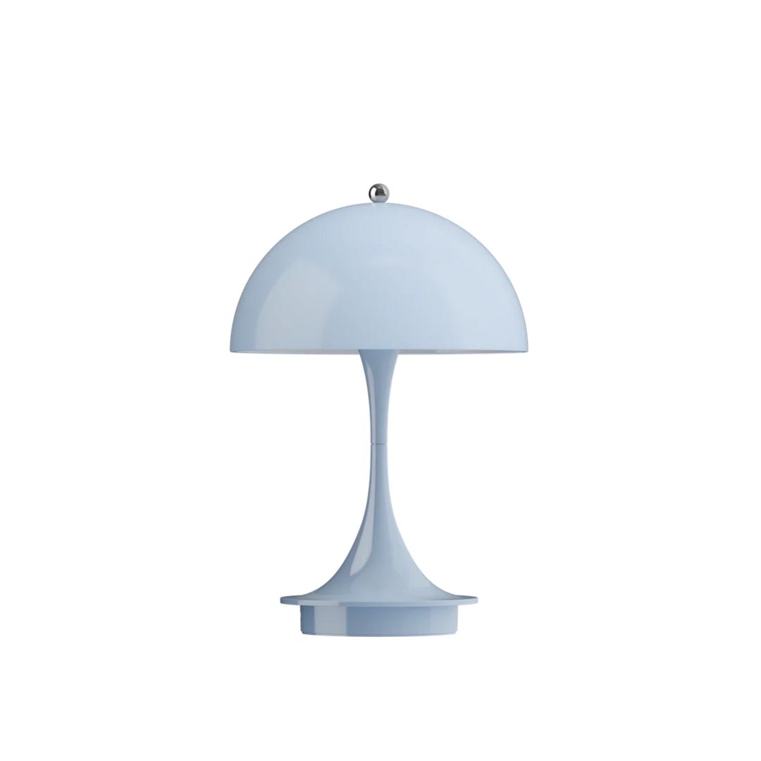 Luminária Panthella Touch - Popbox Home Design