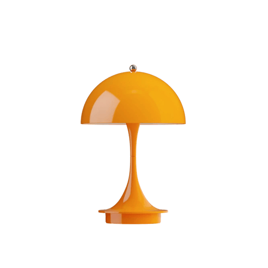 Luminária Panthella Touch - Popbox Home Design
