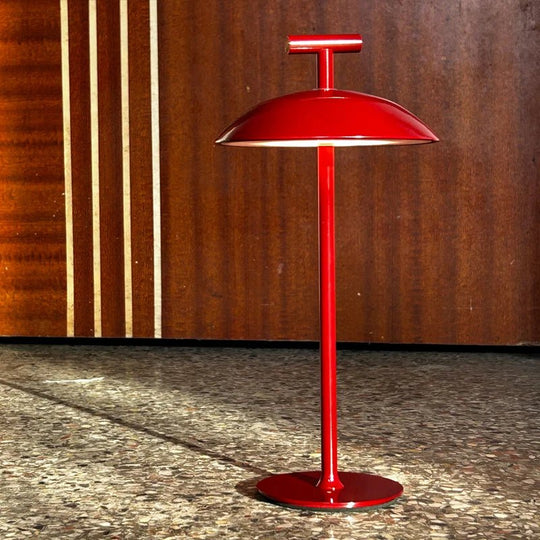 Luminária Portátil Geen - A - Popbox Home Design