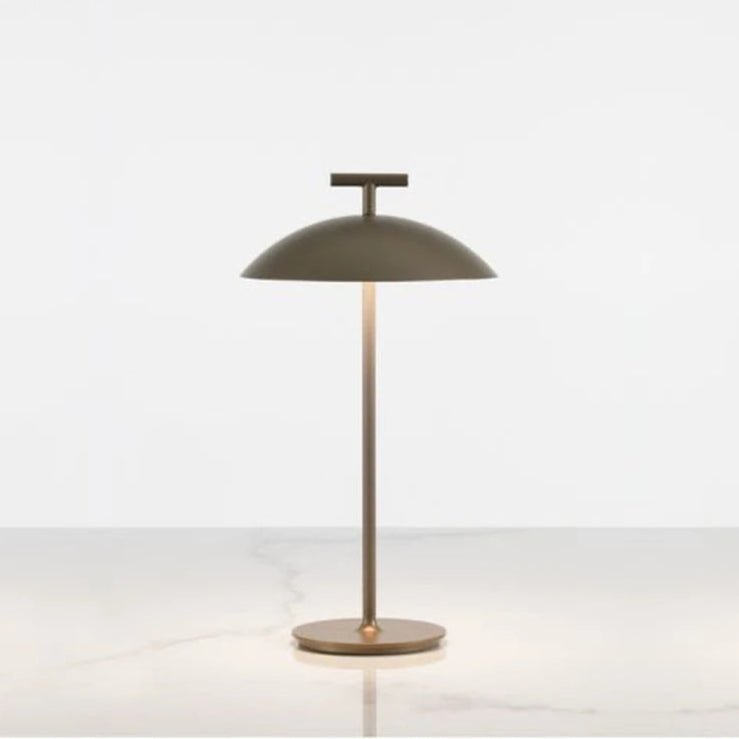 Luminária Portátil Geen - A - Popbox Home Design