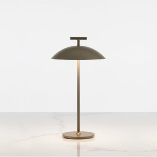 Luminária Portátil Geen - A - Popbox Home Design