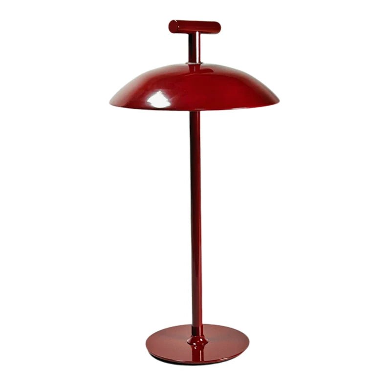 Luminária Portátil Geen - A - Popbox Home Design