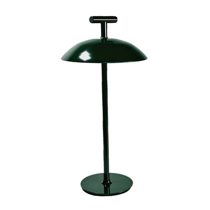 Luminária Portátil Geen - A - Popbox Home Design