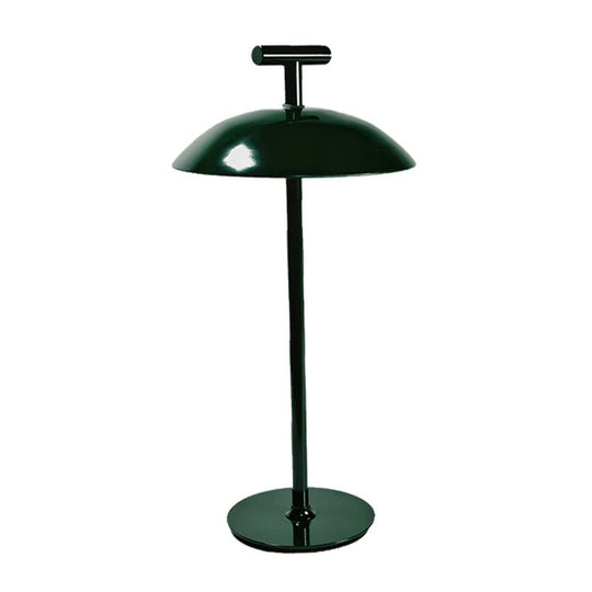 Luminária Portátil Geen - A - Popbox Home Design