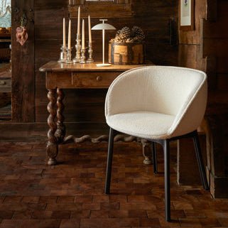 Luminária Portátil Geen - A - Popbox Home Design