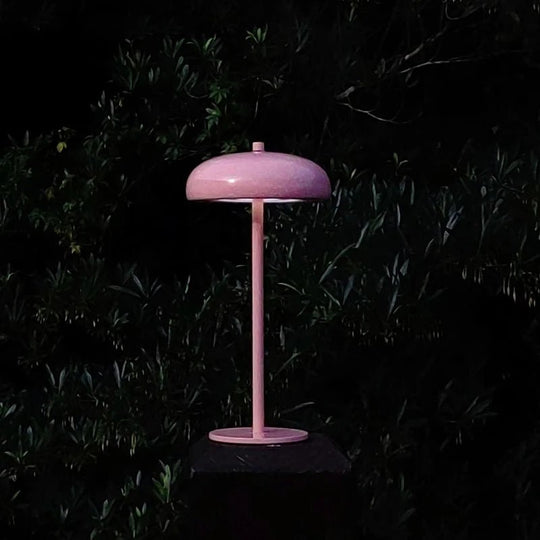 Luminária Portátil Harebell - Popbox Home Design