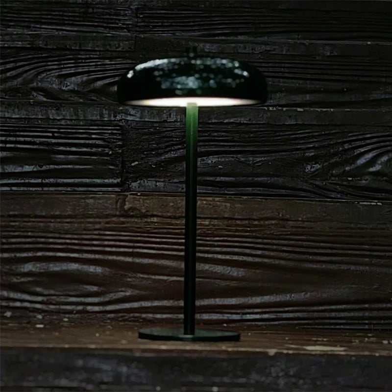 Luminária Portátil Harebell - Popbox Home Design