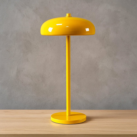 Luminária Portátil Harebell - Popbox Home Design