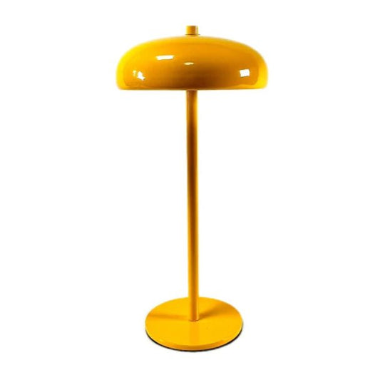 Luminária Portátil Harebell - Popbox Home Design