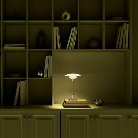 Luminária Portátil PH2/1 - Popbox Home Design