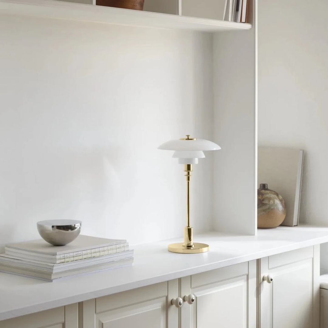 Luminária Portátil PH2/1 - Popbox Home Design