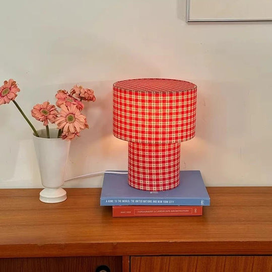 Luminária Vichy Pop - Popbox Home Design