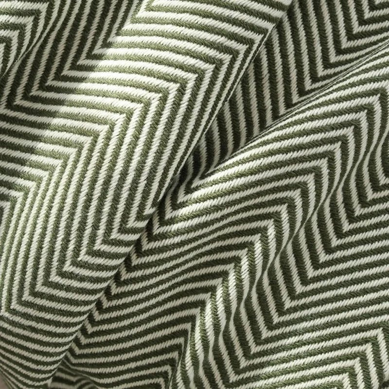 Manta para Sofá Couch Throw - Popbox Home Design