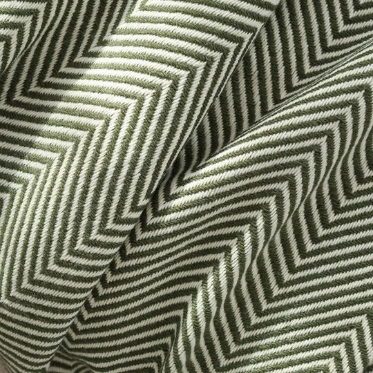 Manta para Sofá Couch Throw - Popbox Home Design
