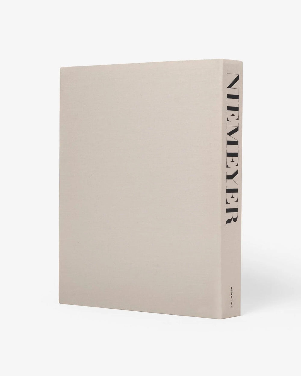 Livro Oscar Niemeyer: The Impossible Collection