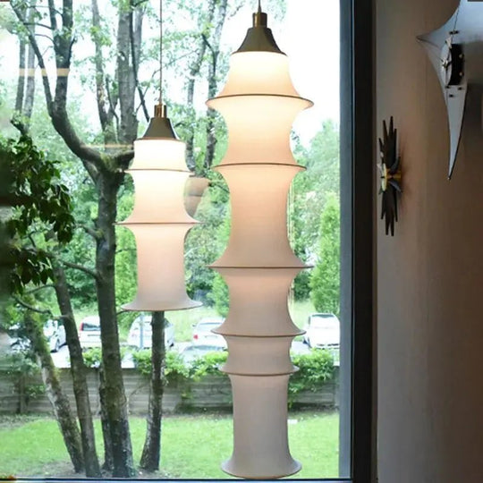 Pendente Malvinas - Popbox Home Design