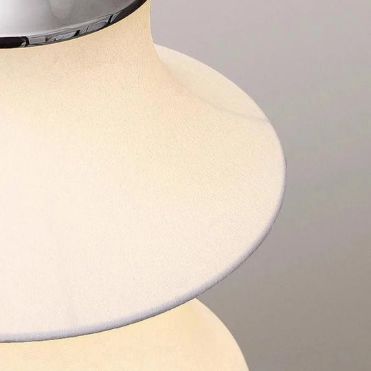 Pendente Malvinas - Popbox Home Design