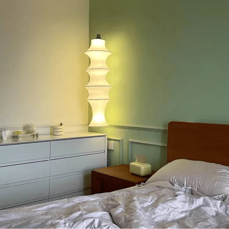 Pendente Malvinas - Popbox Home Design