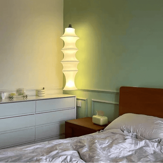 Pendente Malvinas - Popbox Home Design