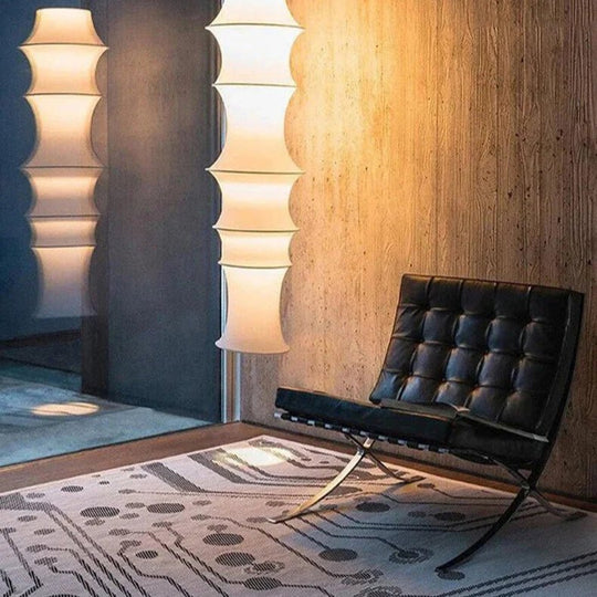 Pendente Malvinas - Popbox Home Design